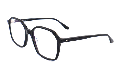 LT12 ALMA col.Black